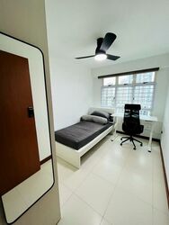 Blk 9A Tiong Bahru View (Bukit Merah), HDB 4 Rooms #528687591